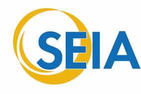 most affordable market research available Data to support SEIA s advocacy mission SEIA-GTM conferences Email