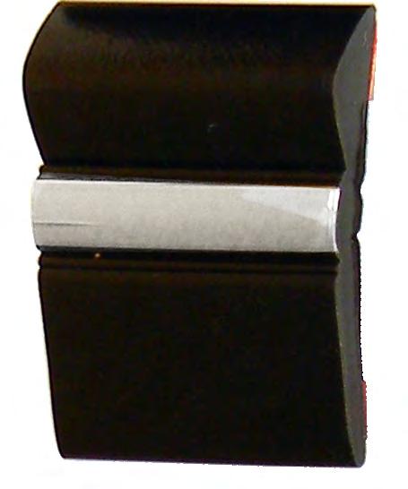 PDC2006502-R 13 roll. 65 roll.