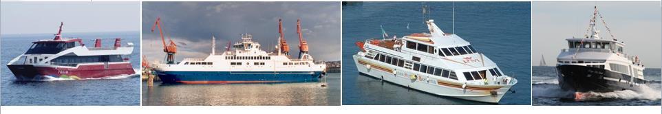 OUR CUSTOMERS: FERRIES AND PASSENGERS Morocco 2* 12M26-736 kw 4* 450 kw auxiliary generators Spain 3 * 12M26 808 kw Turkey France 2* 8M26 515 kw Turkey