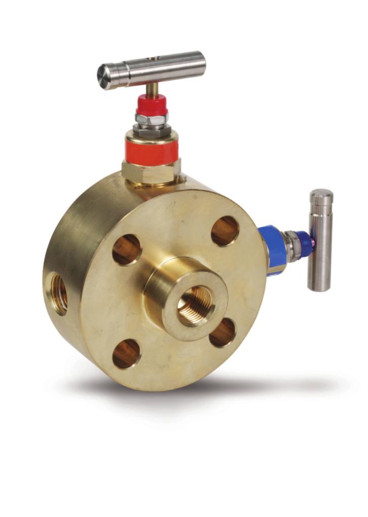 Standard materials of connection: Stainless steel Optional PEEK tips available. Colour coded functional valves. Optional materials on request.