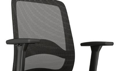 DESIGNED TO SUPPORT Design Bolton just the way you need it for optimal ergonomic support.