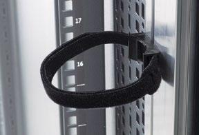Color: Black E811015 Front to Rear Cable Trough for 800mmW x 1100mmD rack E812015 Front to Rear Cable Trough for 800mmW x 1200mmD rack E112015 Front to