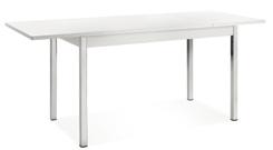 extendable table, th.