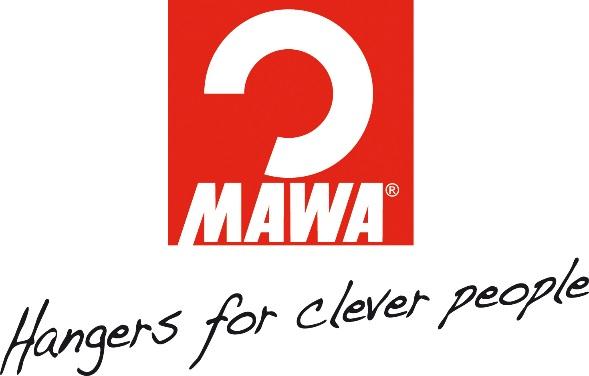 MAWA Kleiderbügel Catalogue for Hotel Equipment (valid from 01.04.2016) Ctact: MAWA GmbH Tel. +49 (0) 8441800-0 www.mawa.