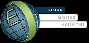 Summary Vision Challenges from a