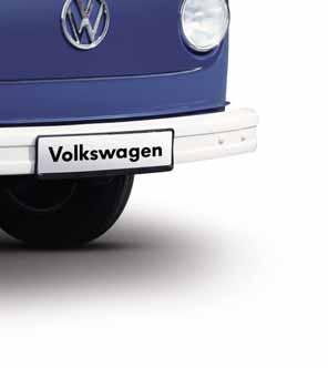 They re as versatile and dependable as Volkswagens have always been, but now they re more spacious, more comfortable, easier to