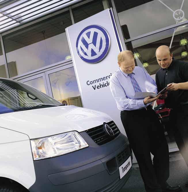 best. Volkswagen Insurance keeps you covered* Volkswagen Commercial Vehicle Insurance can provide you with cost-effective, Flexible Finance that makes things affordable We can also make buying a new
