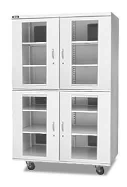 Drying Cabinet SD-Series Large selection at a small price.