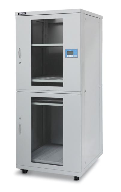 MSD 1202 MSD 1212 The cabinet is characterized by its innovative modular construction and makes a step by step extension of the storage capacity in the process of cabinet construction possible.