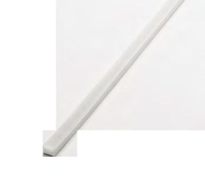 LINEA LUCE FLEX TOTAL LIGHT A uniform beam that exceed the dimensional limits typically owned by traditional Strip Led.