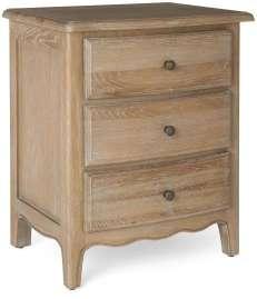 drawer chest H 200cm