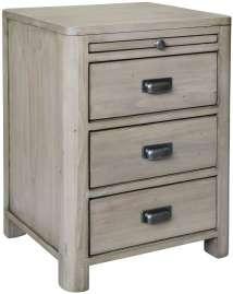 drawer chest H 78cm W