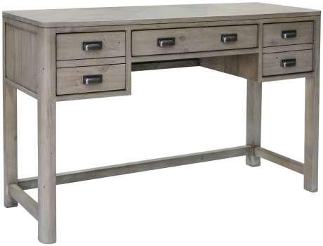 drawer tall chest H
