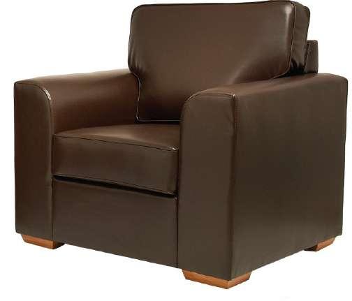 arm chair 155 x 88 x 90cm