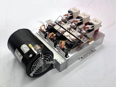 Technical Support & Expert Advice GD Rectifiers is proud of its experienced, friendly and