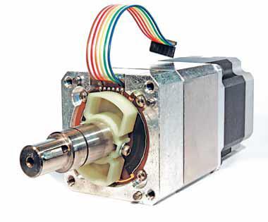 Smartlink DS Overview A general purpose actuator (optional) Offered in both 300 and 900 in-lb s of torque 300 in-lb travel 100-15 seconds 900 in-lb travel 100-45 seconds High degree of positioning