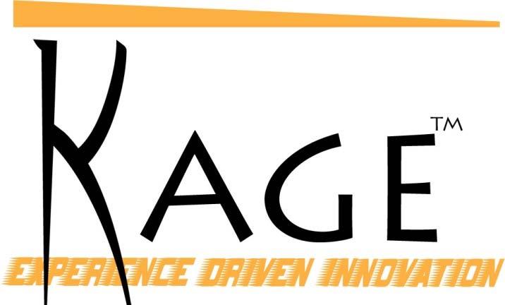 Owners Manual Wheel Kaddy Kage Innovation TM LLC 5302 Stagecoach