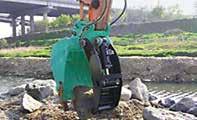 Compactor Hydraulic Compactor Series Quick Coupler Hydraulic Quick Coupler Series It is used for harden limp ground by