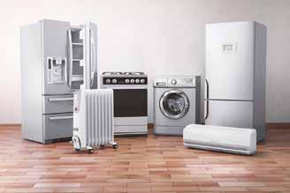 dryers * SF-type, SM-type Large home appliances