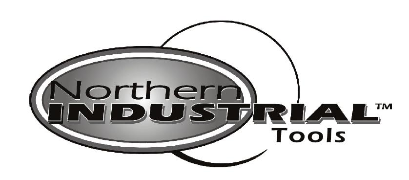 WARRANTY One-year limited warranty Northern Tool + Equipment Co.