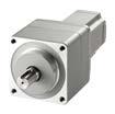 Motor Types Servo Motors C-5 A wide range of servo motors is available, such as the electromagnetic brake type and geared type in addition to the standard type.