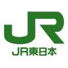 (2014) JR-WEST Country: Japan Source: JR-West (2016) Saving of 3.