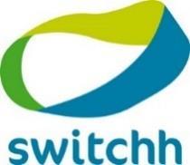 switchh