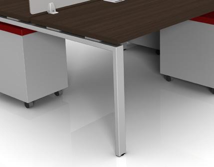 Whether you re looking for smart configurations to meet the needs of a private office, training or