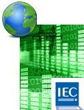 Identified Core Standards Deutsche Normungsroadmap IEC roadmap Architecture Communication Data Models
