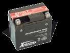 Alternative Conventional 59.2 Din- 4 08, 0-N8L-A Y50-N8L-A2 & A Motorcycle 520.2 batteries - separate acid pack included - 6/2V 5 89 rref. 08, B 6CL-B 6L-B Alternative Din- 59.9 59.