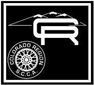 Hosted by rado ion SCCA Group National Race Full course.