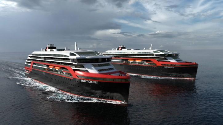 Maritime e-mobility Electric ferries World's first electric ferry