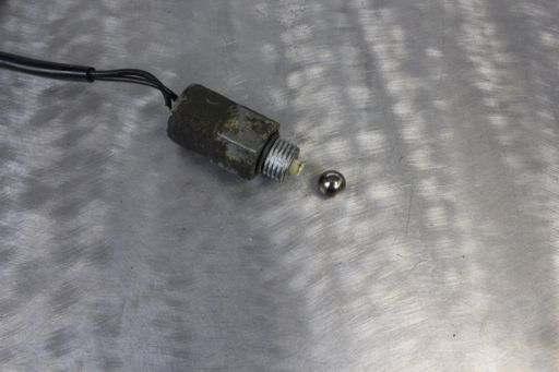 (4)'bolts'using'a'12'mm'socket.