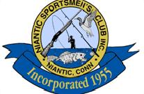 The 22nd Annual Quaker Hill Rod and Gun Club Junior Rifle Tournament Hosted By The Niantic Sportsmen s Club MATCH RESULTS BULLETIN Congratulations to all the shooters of