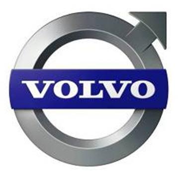 & Volvo Construction Equipment cooperative testing for EU