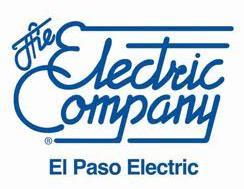 SYSTEM IMPACT RESTUDY H252W ERIS REPORT Prepared for: El Paso Electric Company Prepared