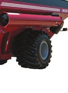 Adjustable austempered cast hitch, fits category 4 or 5 hammerstrap tractor drawbar 30 hydraulic controlled flow gate