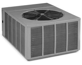 7 kw] The Rheem Classic Series Condensing Unit was designed with performance in mind.