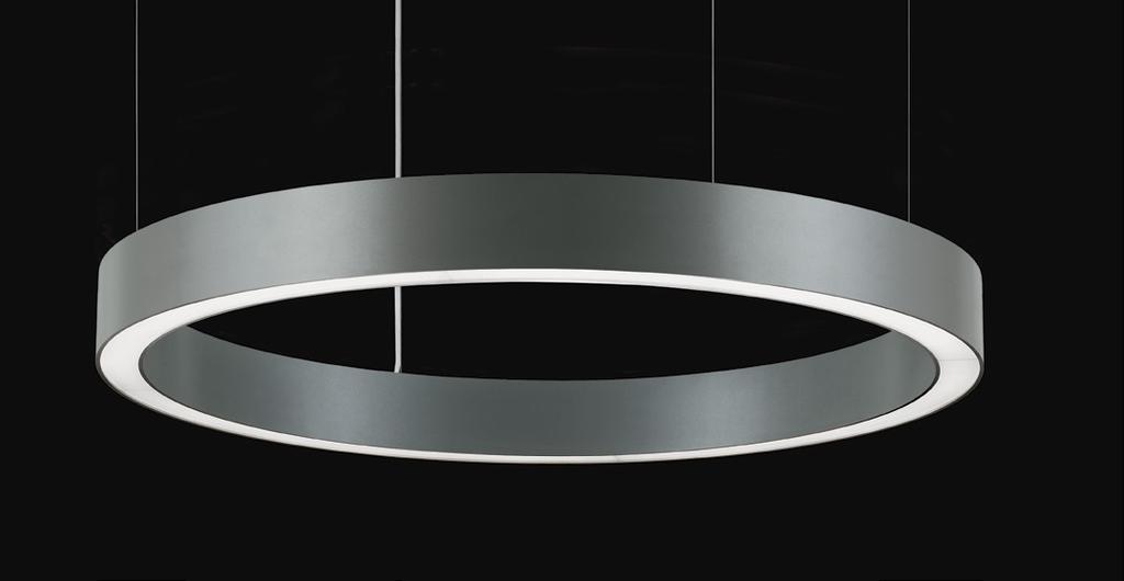 PROJECT NAME: TYPE: Twin PENDANT QTY: FEATURES DUAL DIRECTION ILLUMINATION WITH ACRYLIC TOP AND BOTTOM LENSES FIXTURES CAN BE CLUSTERED TOGETHER TO CREATE LARGE SCALE INSTALLATIONS CUSTOMIZABLE SIZES