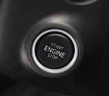 Gearbox). ENGINE Our offer includes 3-cylinder petrol engines with MPI as well as TSI technology.