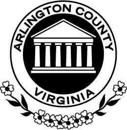 ARLINGTON COUNTY, VIRGINIA County Board Agenda Item Meeting of February 25, 2017 DATE: February 17, 2017 SUBJECT: Approval of (MTP) Transit Element Update and Amendments to the Goals and Policies