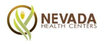 NEVADA HEALTHCARE.