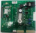 Display PCB *Use for replacement even on older units that may have a