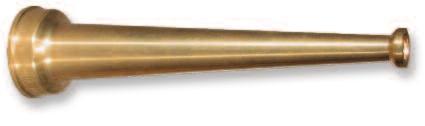 Stream Shaper Piercing Applicator Nozzle Cellar Nozzle Use a sledge hammer to drive the Piercing Applicator