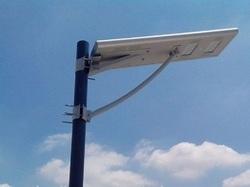 Street Light (18Watt) Solar LED