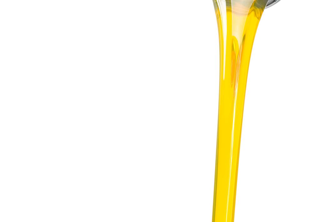 Introduction of Lower SAPS Oils in Europe Simultaneous with Ultra Low Sulfur Fuel Lower SAPS lubricants are mandatory only with after-treatment Fuel quality is main concern for European OEM in Asia