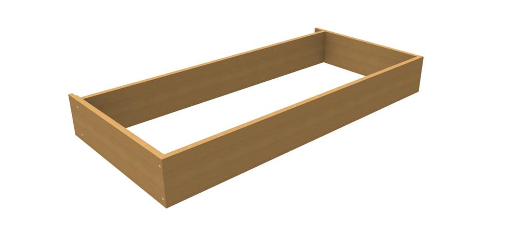 BAKERY WALL SHELVING ACCESSORIES CONT D ACSN-014-01B (4 ) ACSN-014-02B (3 ) ACSN-014-01B ACSN-014-02B ACST-002-01B