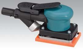 Comfort Platform provides additional hand and wrist support. Perfect for vertical applications.