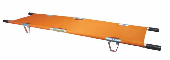 for ease of lifting and manoeuvring DIMENSIONS: 1750 x 450 x 50mm (L x W x H) WEIGHT: 7.