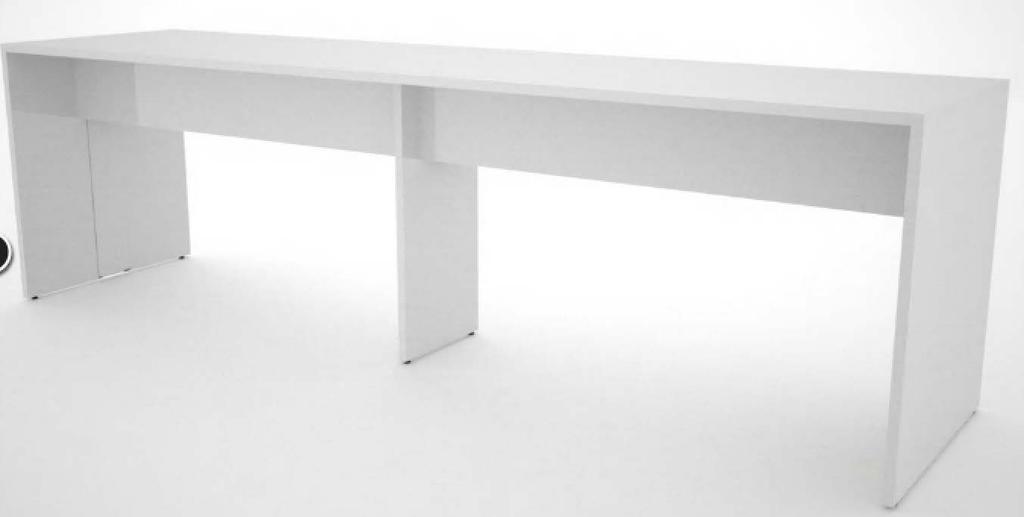 tables Losa laminate height dimensions model no. PV 3mm PVC list LA laminate 1.25" list LD laminate 2.